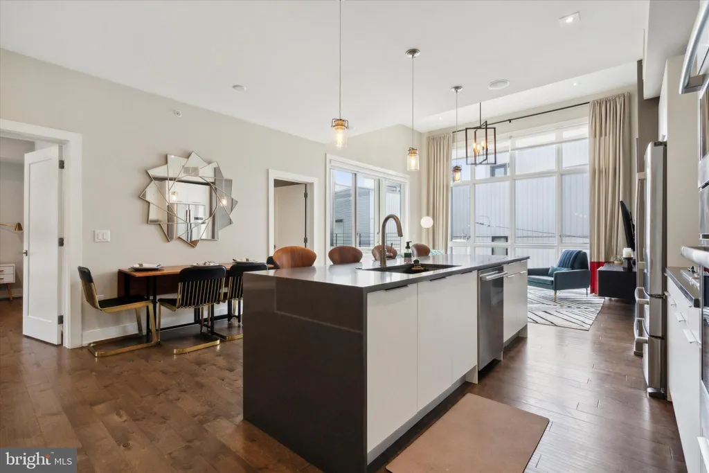 Additional image 5 of 620 N 3rd Street Unit 4C, Philadelphia, PA 19123