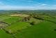 Additional image 64 of Llanfihangel-Ar-Arth, Near Llandysul