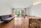 Clerkenwell Road, London, EC1M photo 2