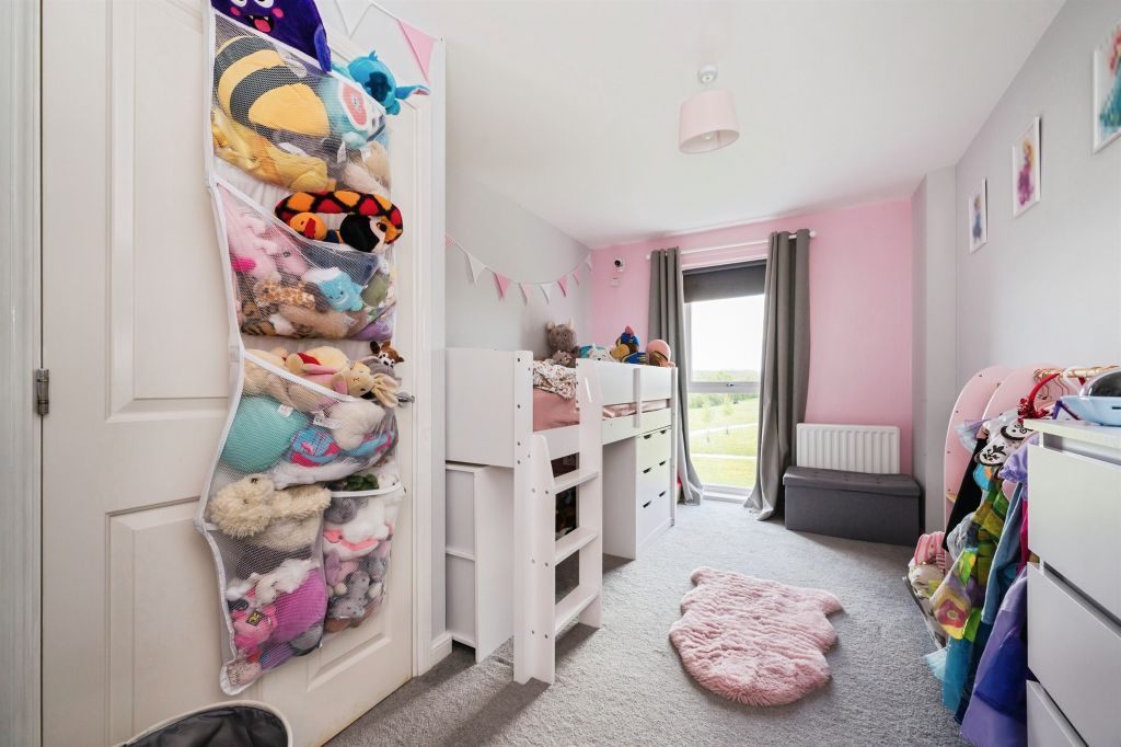 Additional image 5 of 2 bed flat for saleArgosy Crescent, Eastleigh SO50