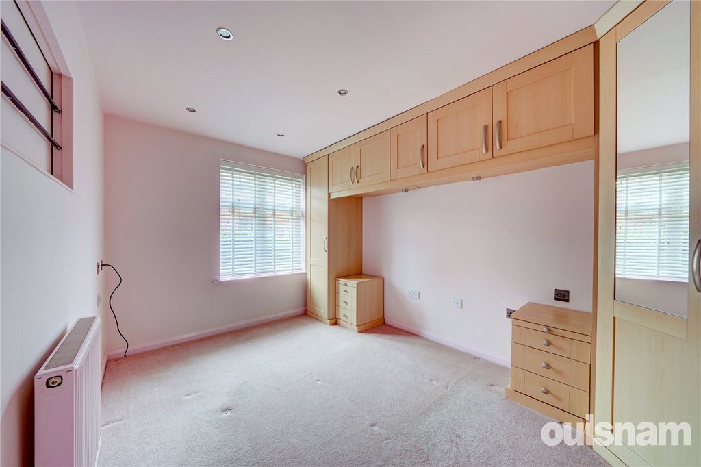 Additional image 6 of 2 bed flat for saleSt. Andrews Road, Droitwich, Worcestershire WR9