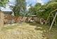 Additional image 11 of Kingsley Grove, Reigate RH2