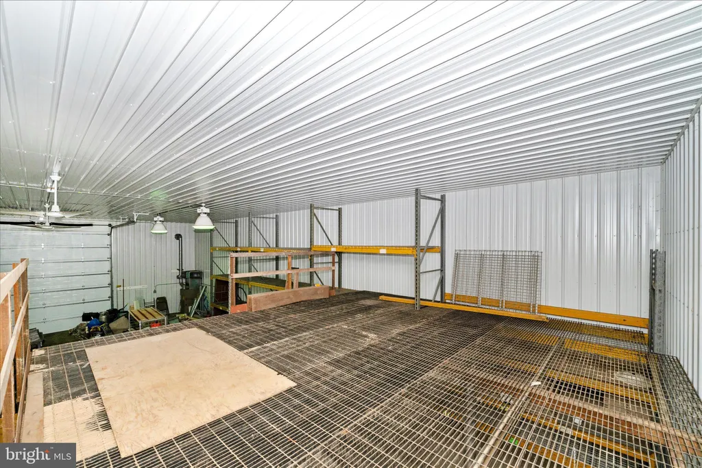 Additional image 61 of 3204 Hooper Road, New Windsor, MD 21776