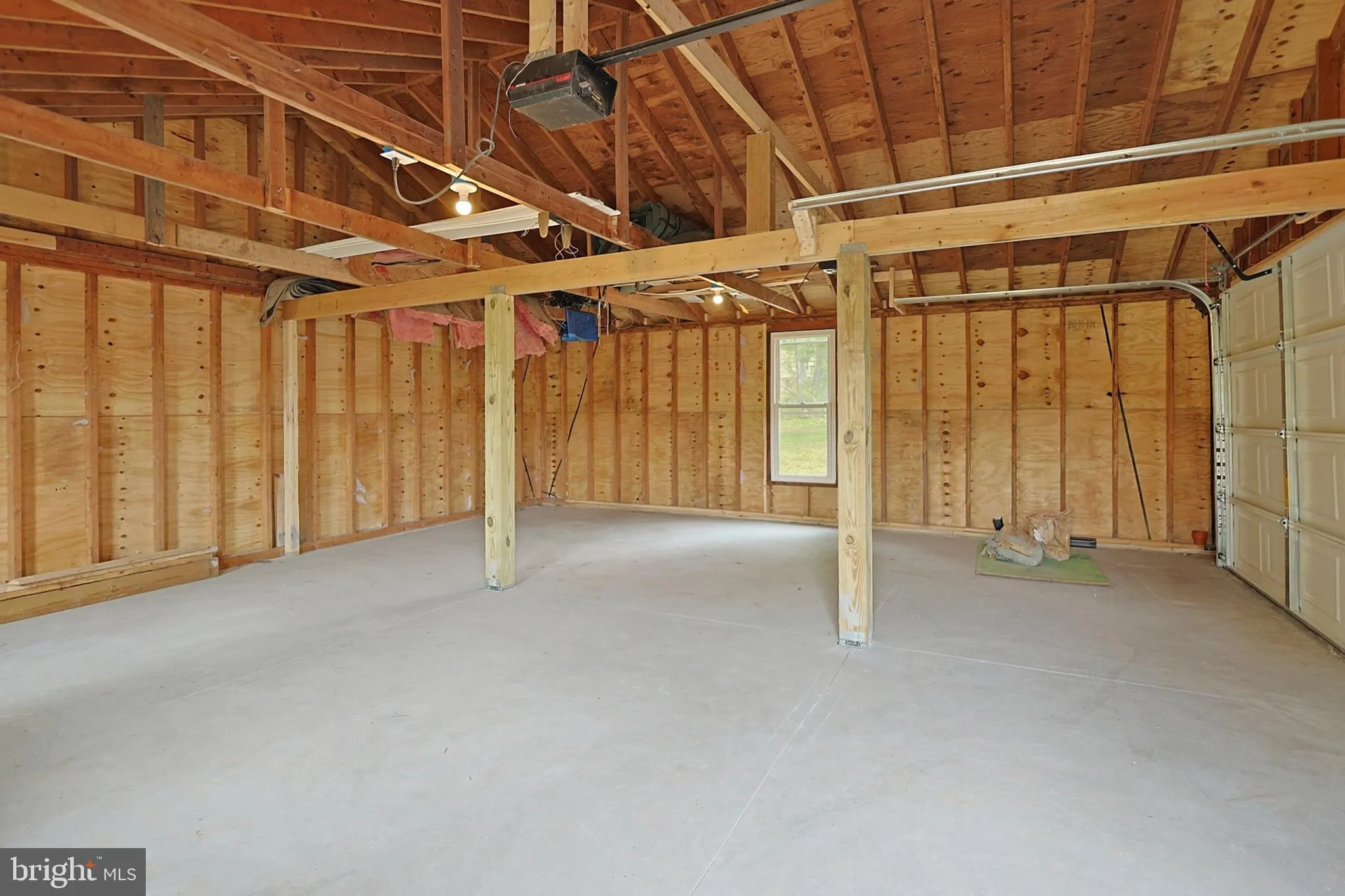 Additional image 94 of 121 Ben Titus Road, Tamaqua, PA 18252