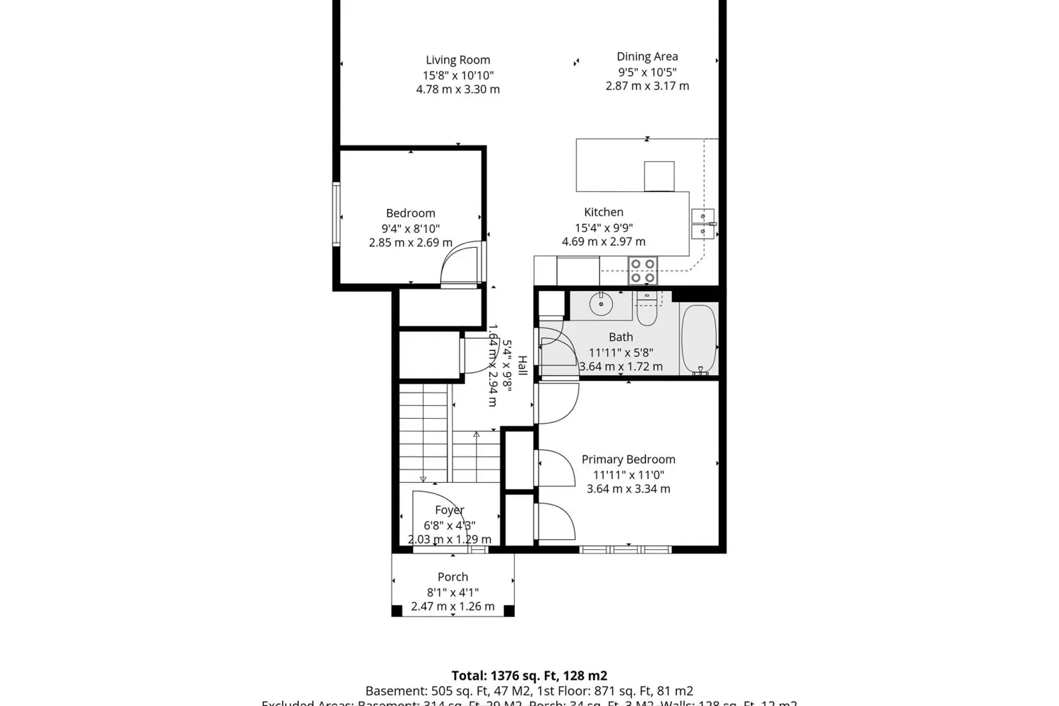 Additional image 18 of 250 Lourdes Avenue