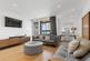 Additional image 5 of Holland Park Avenue London
