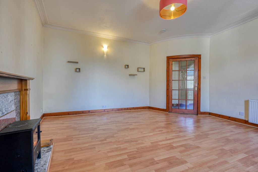 Additional image 9 of 2 bed flat for saleHigh Street, Nairn IV12