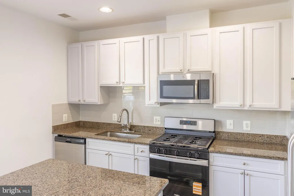 Additional image 34 of 12824 Clarksburg Square Road Unit 105, Clarksburg, MD 20871