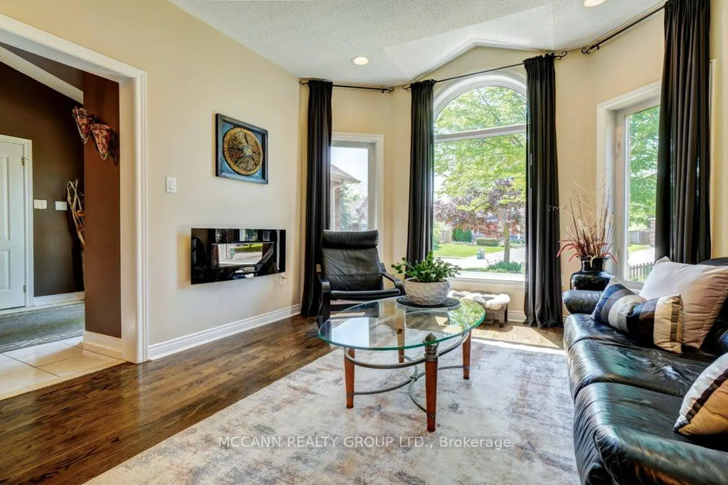 21 Fourth Avenue photo 4