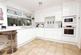 Additional image 6 of Kingsmead Avenue, Stubbington, PO14