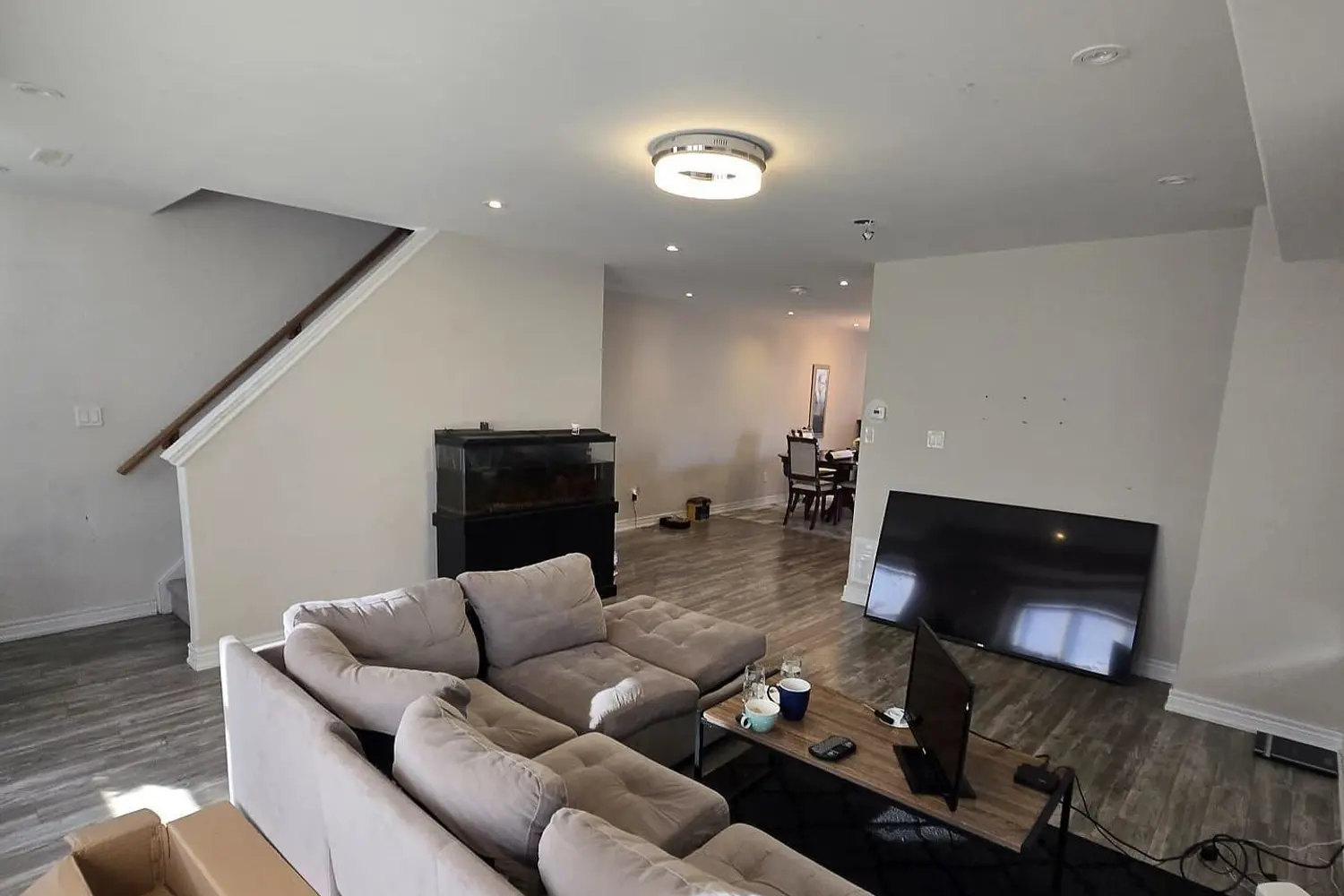 Additional image 11 of 1 Leggott Avenue 27