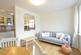Sullivans Reach, WALTON-ON-THAMES, KT12 photo 4