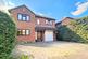 Additional image 14 of Cuckoo Lane, Stubbington, PO14
