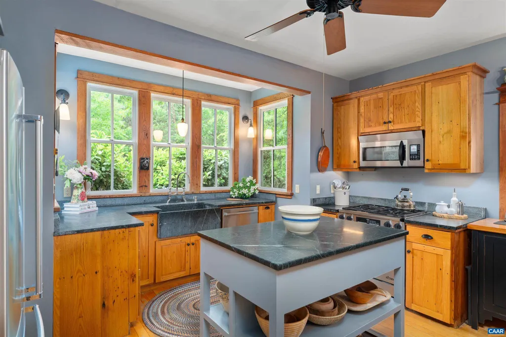 Additional image 24 of 1285 Lanetown Rd, Crozet, VA 22932