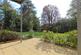 Applegate House, Trowbridge photo 2