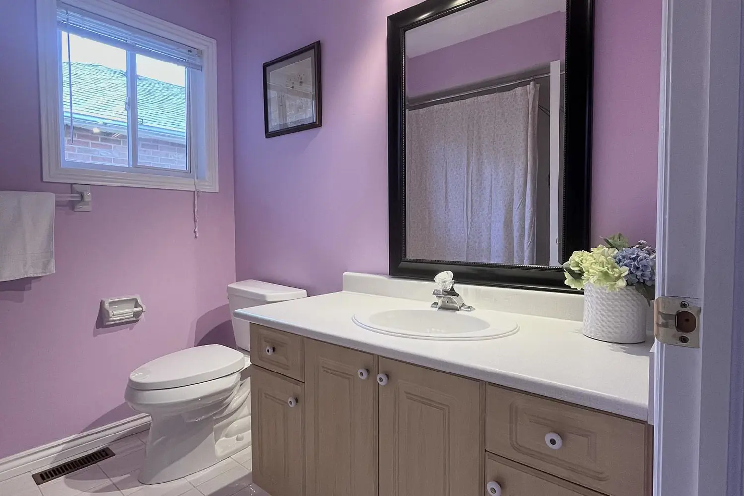 Additional image 8 of 865 Winterton Way