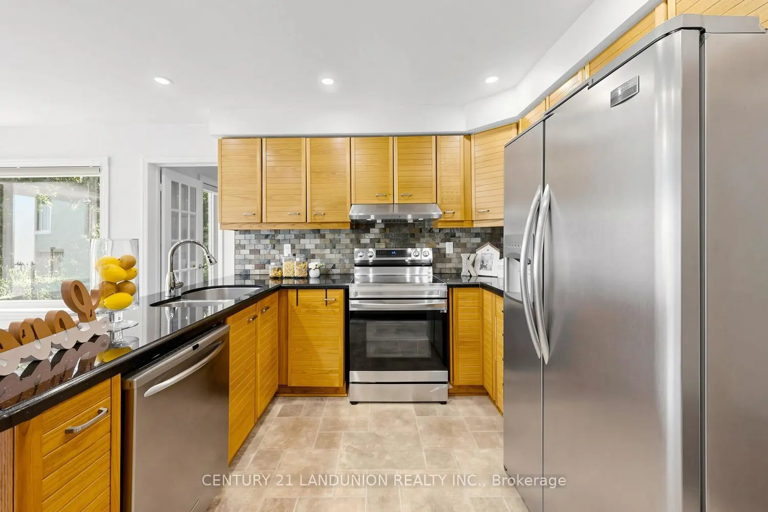 Additional image 8 of 37 Millstone Court