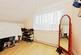 Additional image 14 of Minnis Road, Birchington, Kent, CT7