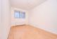Glaisdale, Luton, Bedfordshire, LU4 photo 5