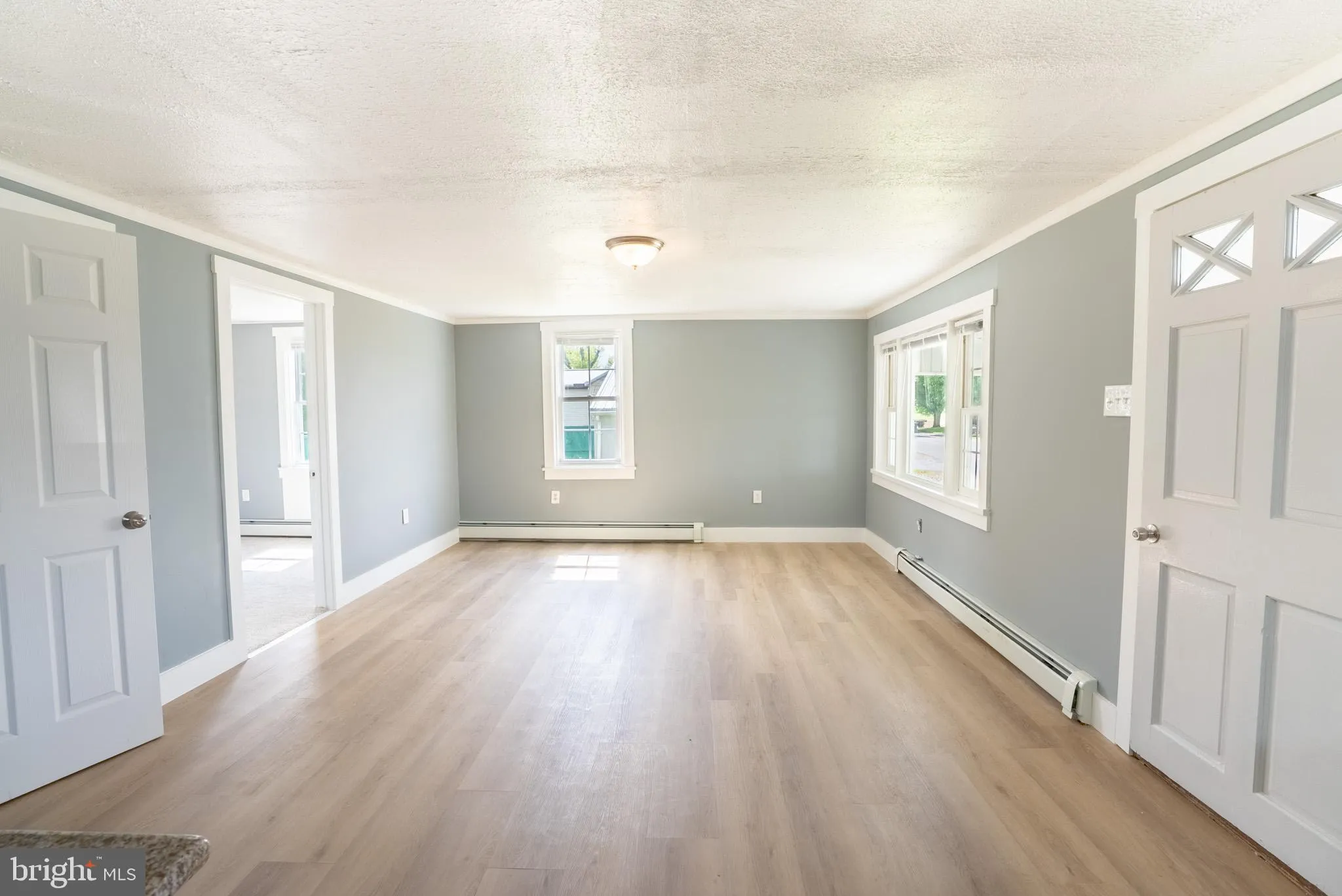Additional image 76 of 210 Airport Rd, Monroe Township, PA 17870