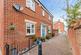 Dunvant Road, Swindon, SN25 photo 3