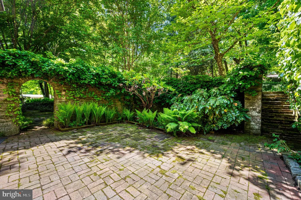 Additional image 7 of 7700 Lincoln Drive, Philadelphia, PA 19118
