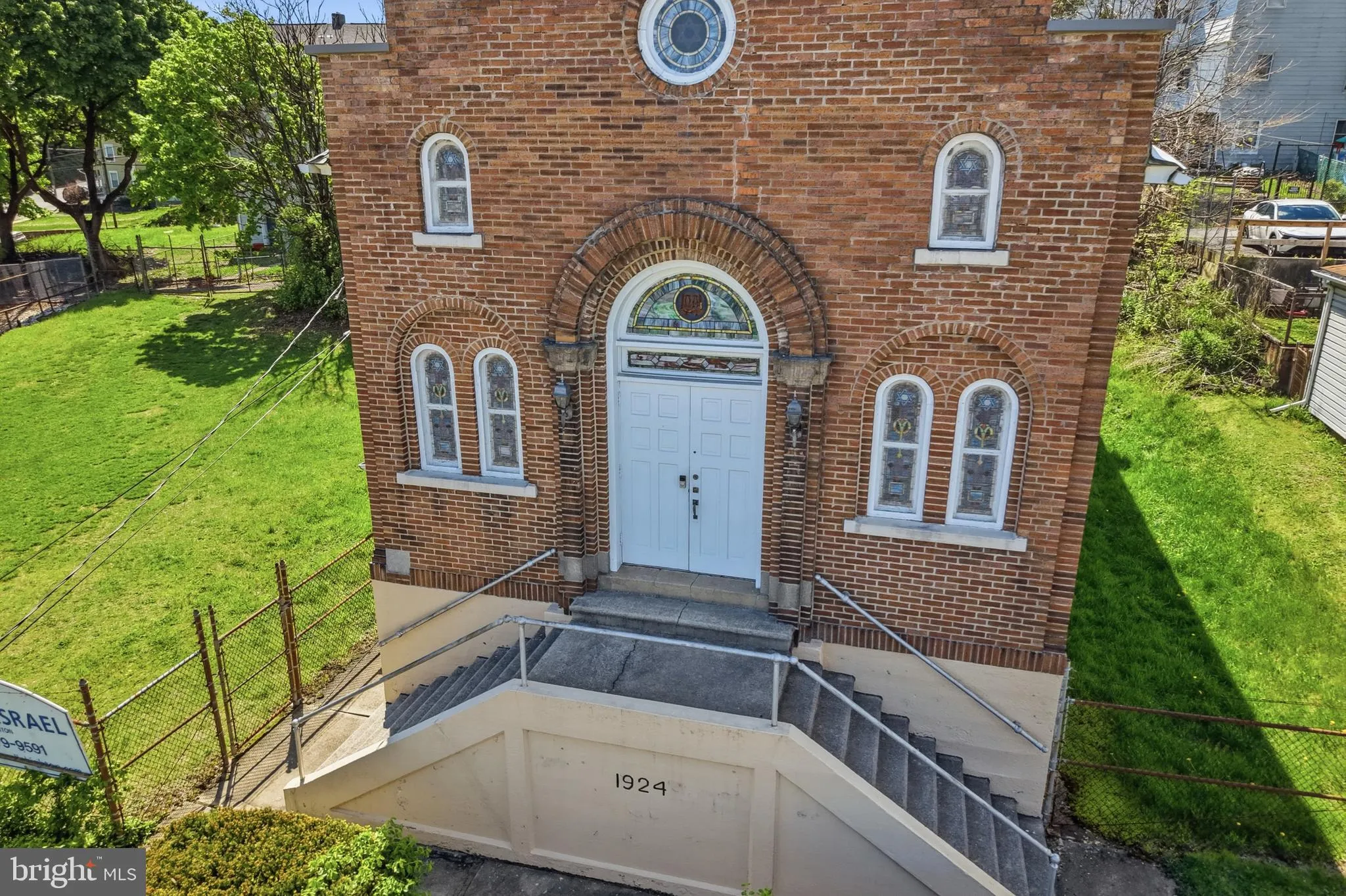 Additional image 51 of 194 Bankway Street, Lehighton, PA 18235