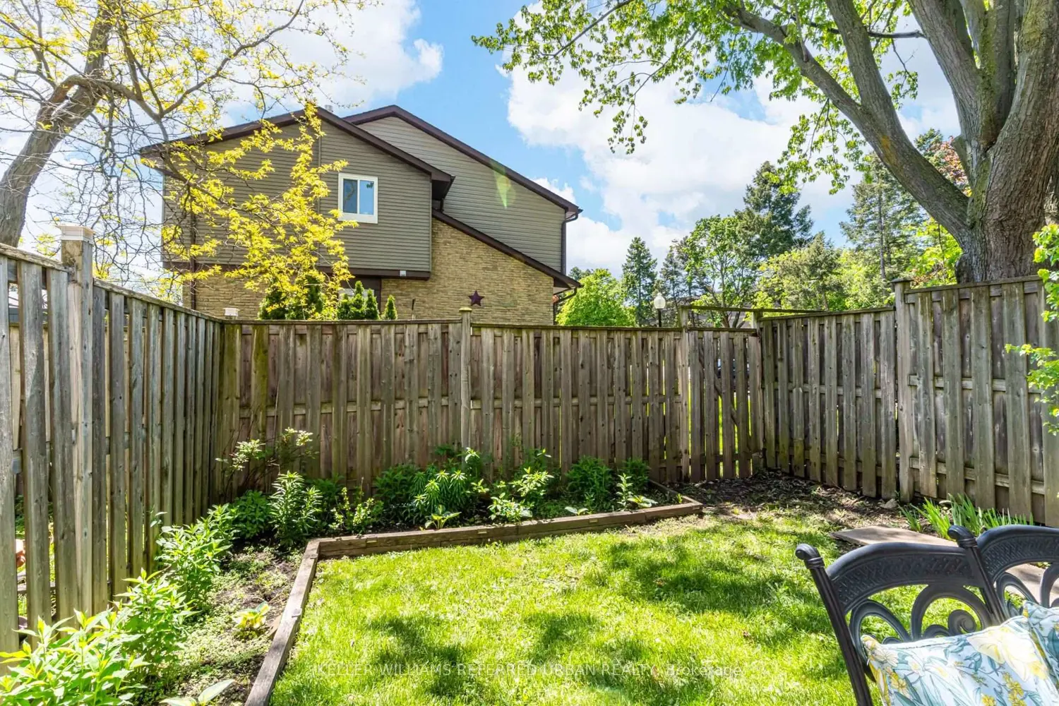 Additional image 17 of 6540 Falconer Drive 64