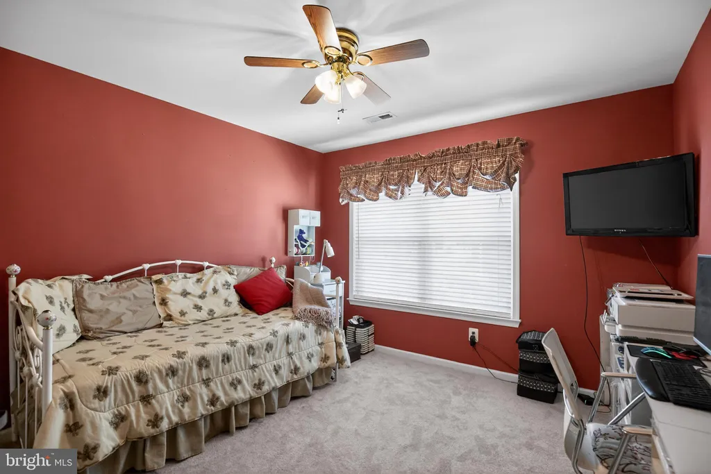 Additional image 28 of 1810 Rudolph Lane, Lusby, MD 20657