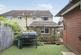 Robins Close, Great Rollright, Chipping Norton, OX7 photo 3