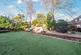Additional image 17 of Mays Lane, Stubbington, PO14
