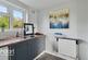 Hoe View Road, Cropwell Bishop photo 4