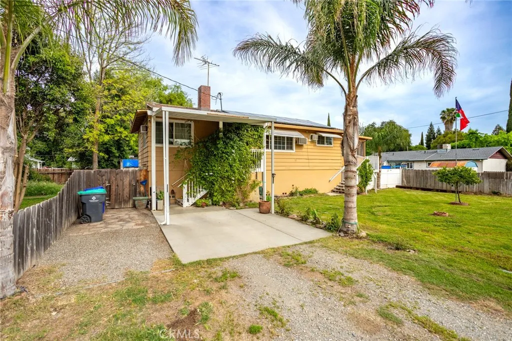 351 5th, Tehama, CA 96090 photo 4