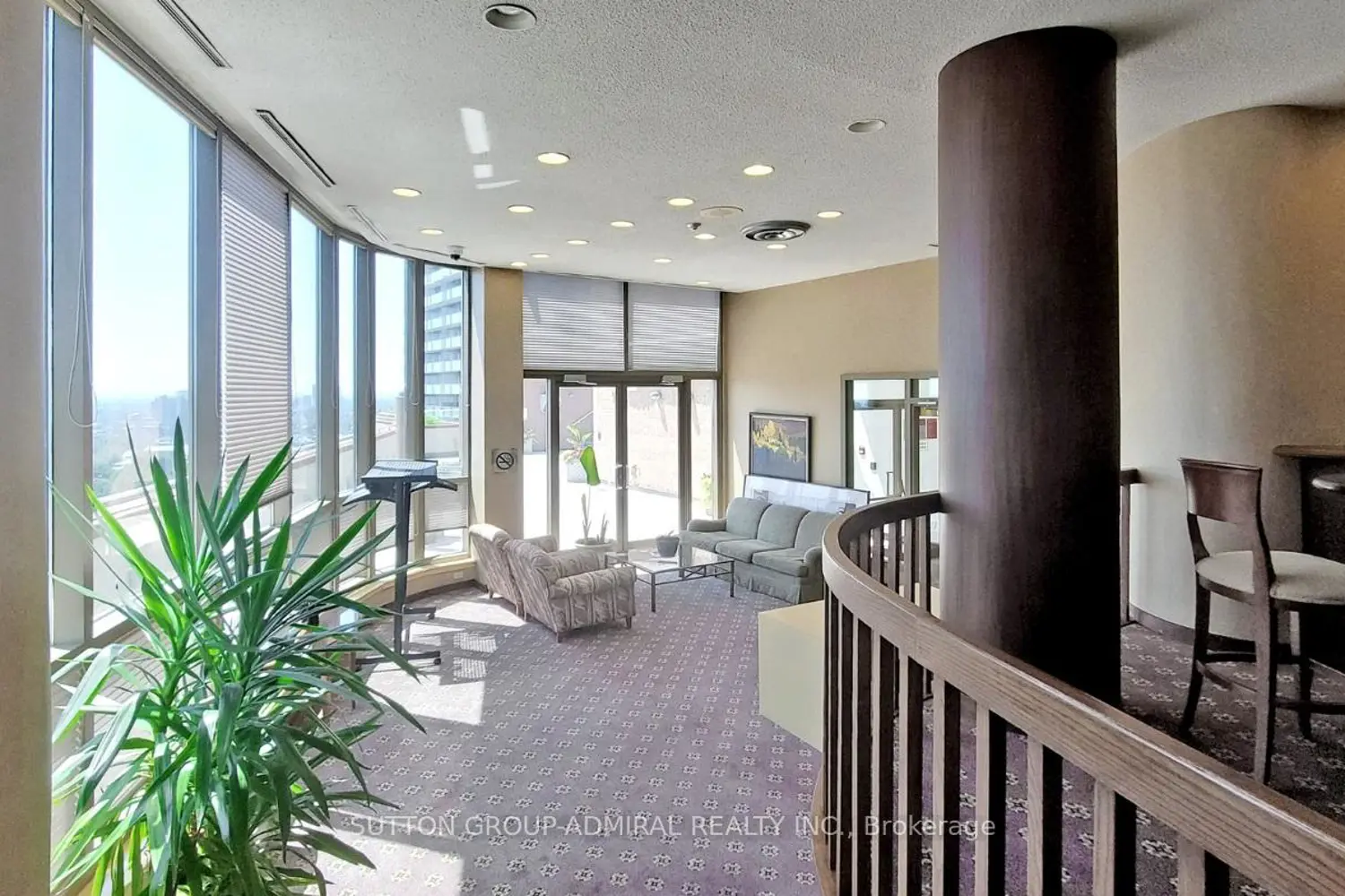 Additional image 18 of 1055 Bay Street 716