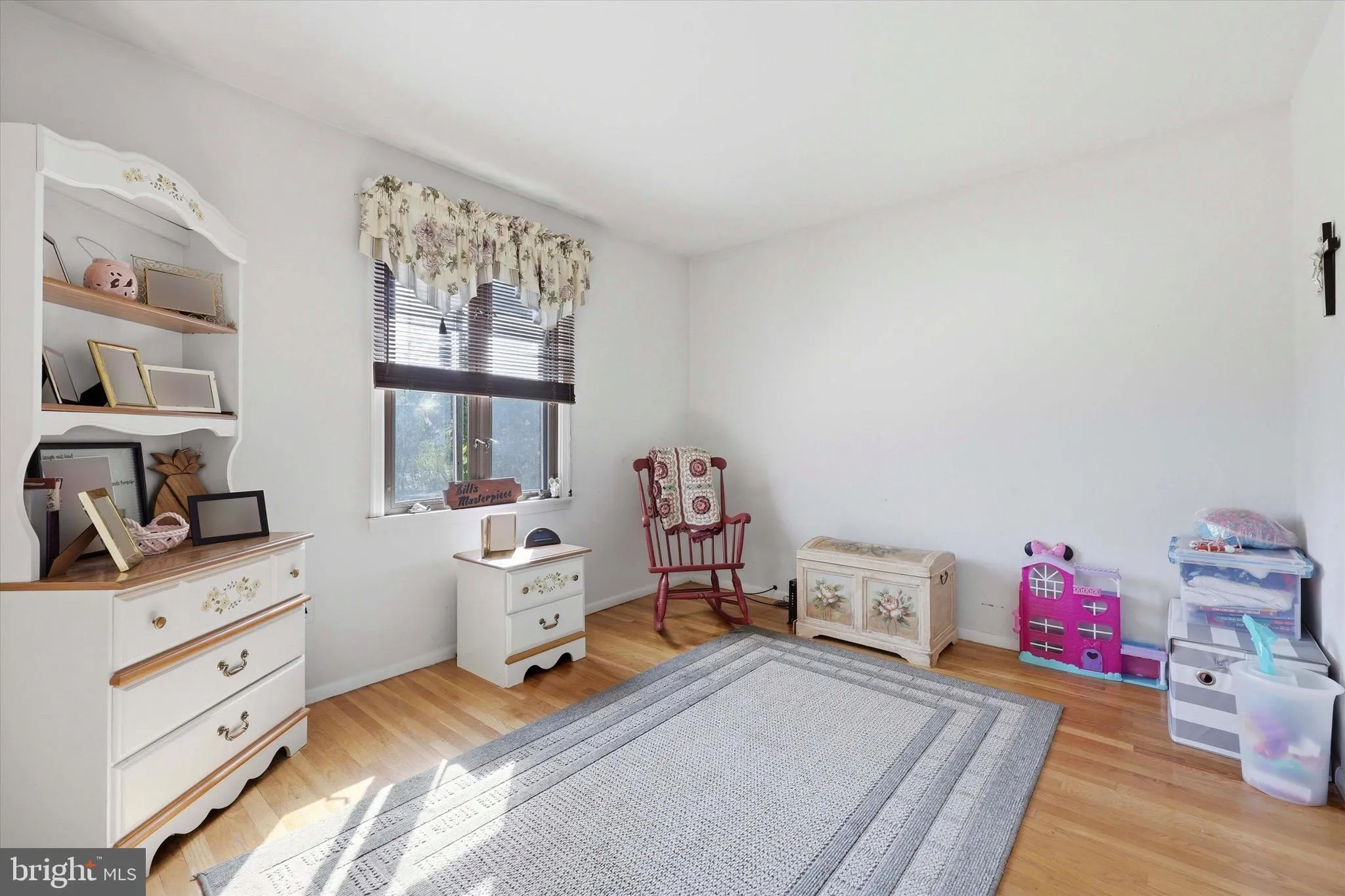 Additional image 38 of 2 Glacier Drive, Cinnaminson, NJ 08077