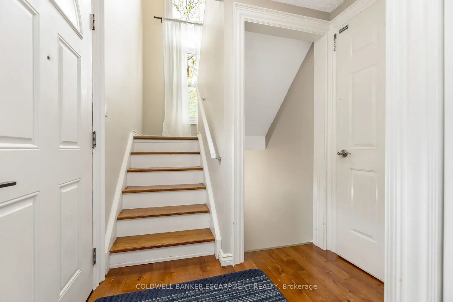40 Danville Avenue photo 5
