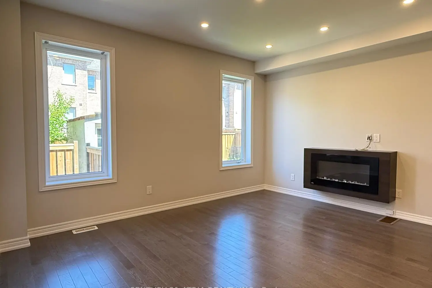 Additional image 8 of 52 Luzon Avenue