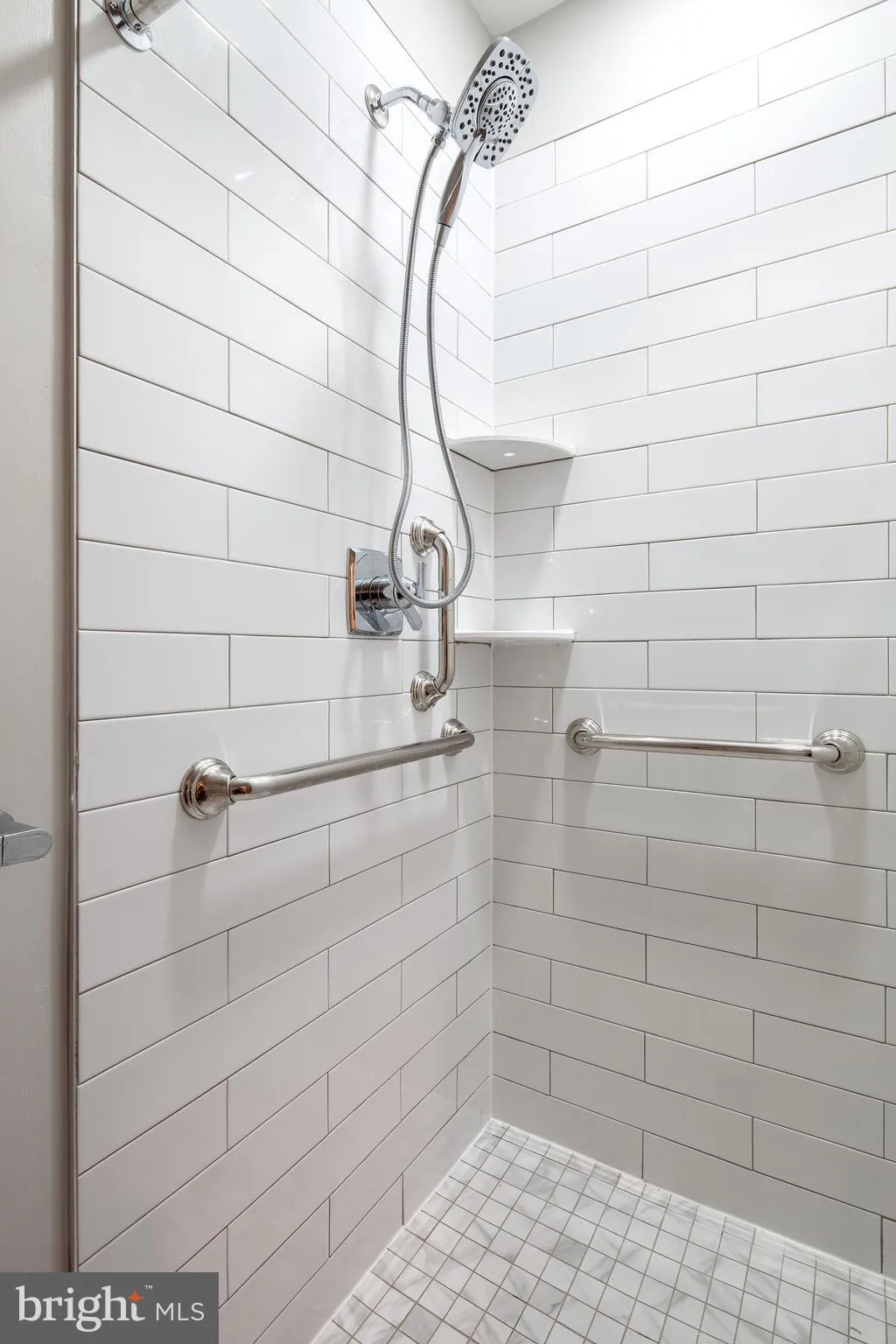 Additional image 50 of 1012 Duke Street # 100, Alexandria, VA 22314
