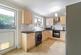 Additional image 3 of Whitegate Way, Tadworth KT20
