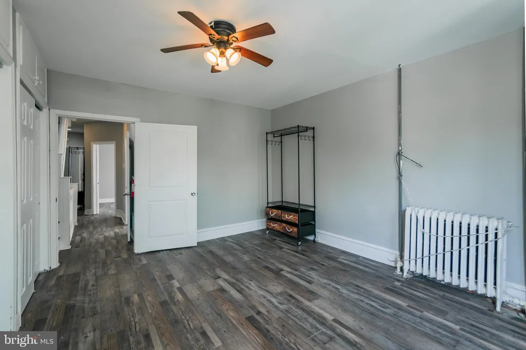 Additional image 23 of 50 E Tulpehocken Street, Philadelphia, PA 19144
