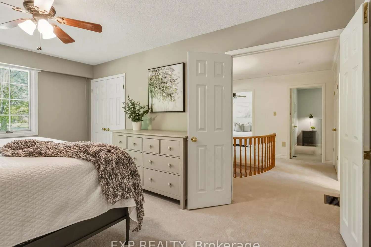 11 Spence Avenue photo 5