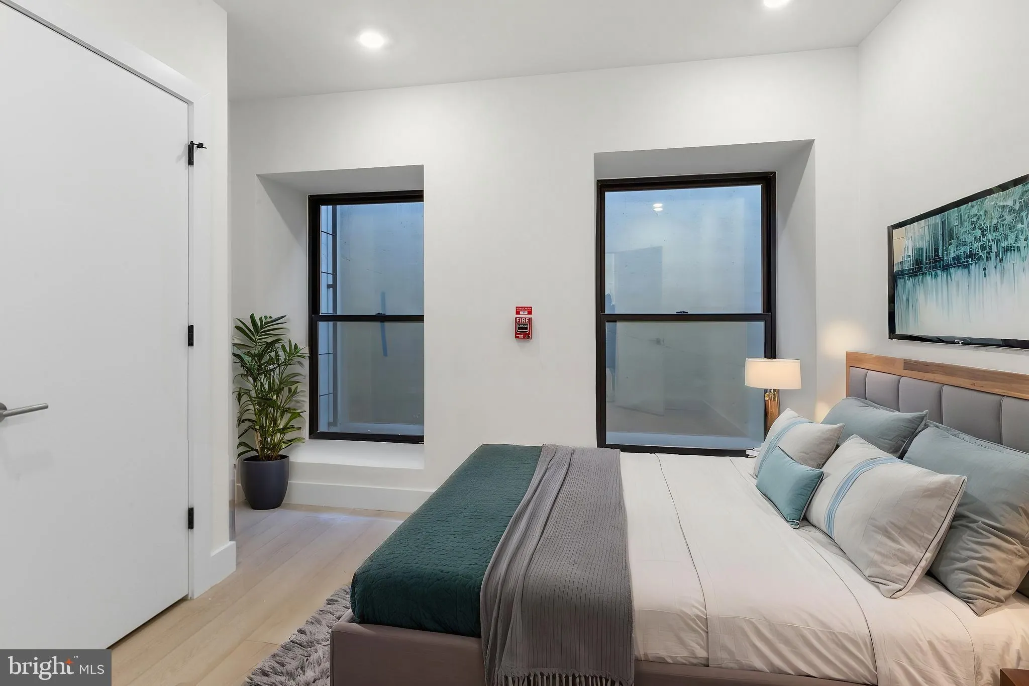 Additional image 37 of 2007 Cambridge Street Unit 2, Philadelphia, PA 19130