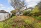 Eley Crescent, Rottingdean, Brighton, East Sussex