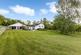 Homestall Stud , East Grinstead