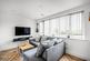 FOUNTAIN HOUSE, LEATHERHEAD, KT22