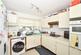 Additional image 3 of Doods Place, Reigate RH2