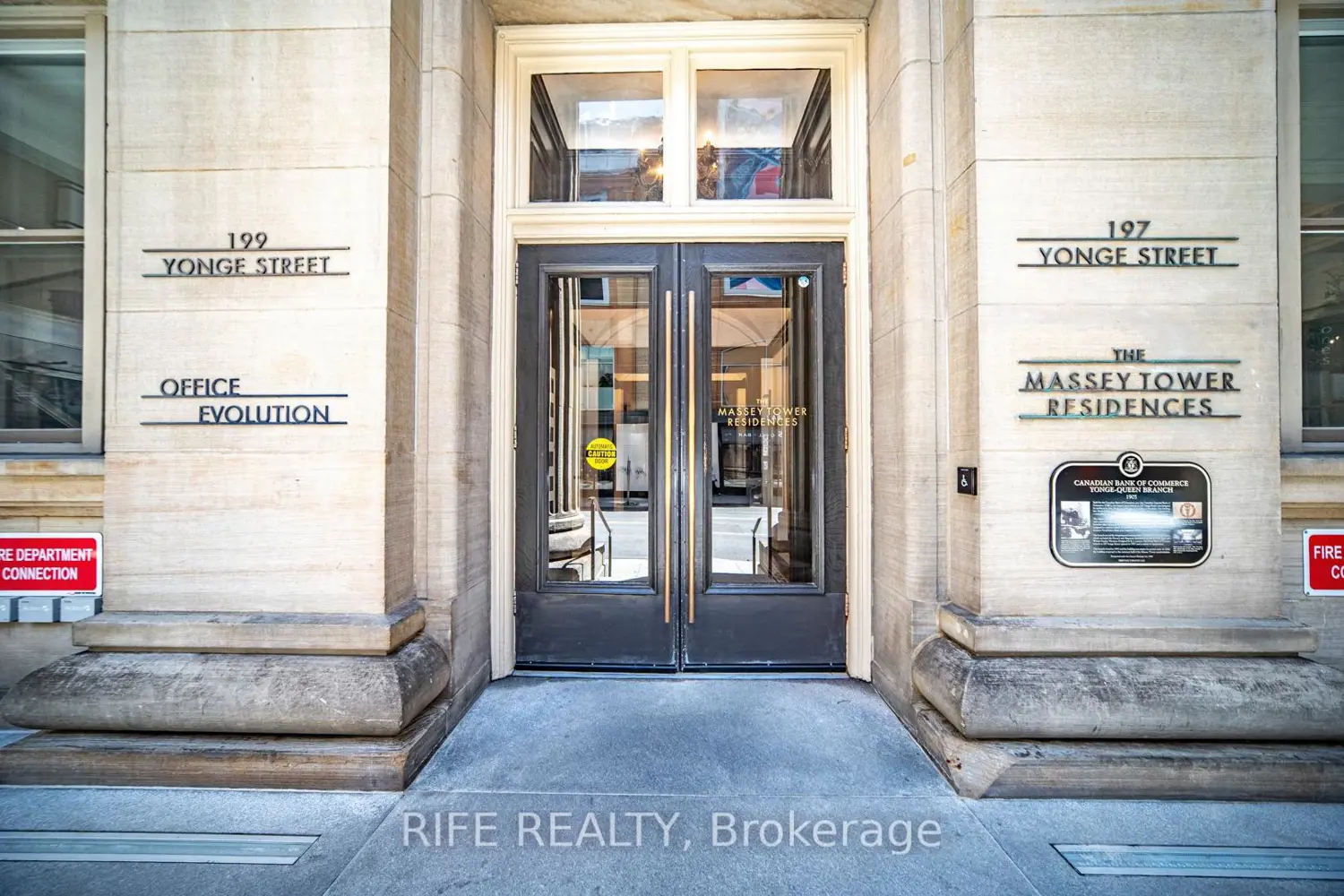 Additional image 12 of 197 Yonge Street 2204