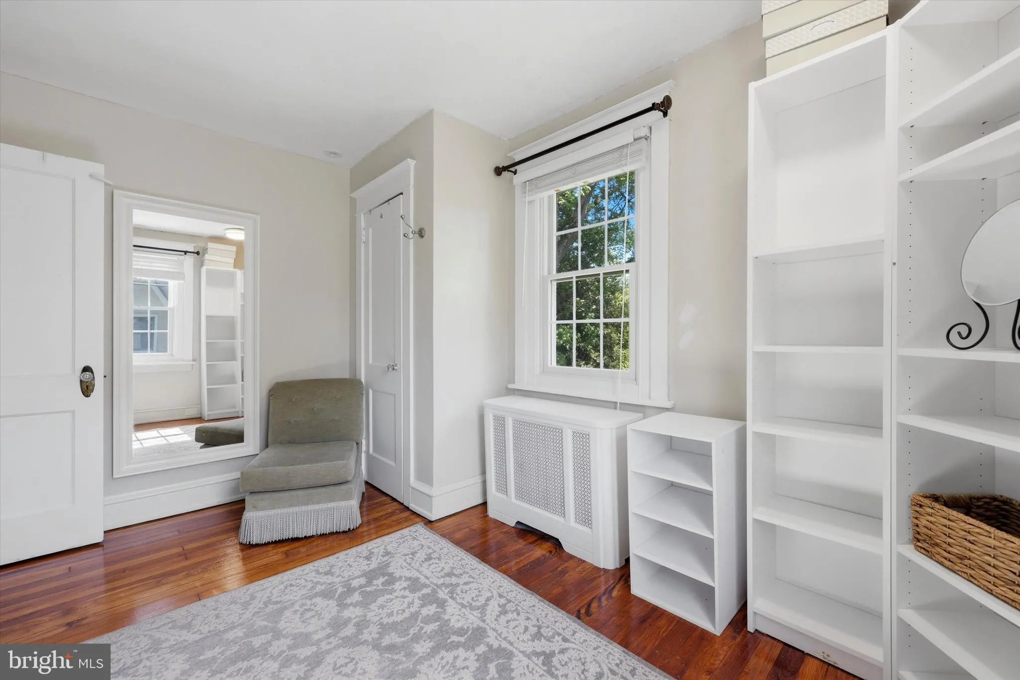 Additional image 63 of 404 Cheltena Avenue, Jenkintown, PA 19046