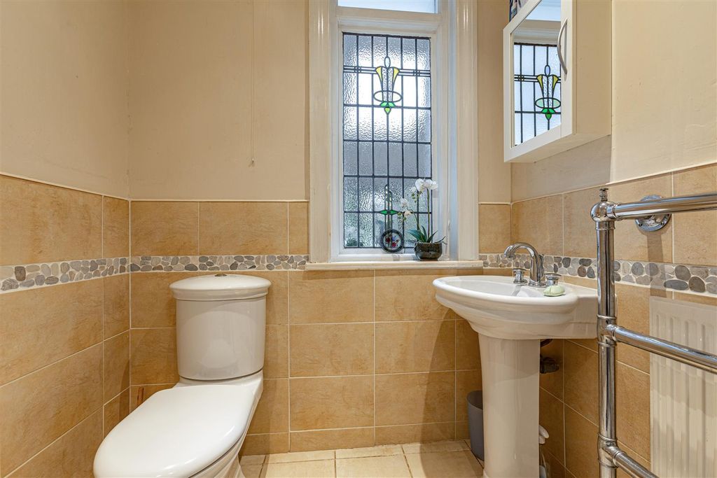 Additional image 19 of 5 bed detached house for saleGlenfirra, Gattonside, Melrose TD6