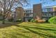Butler Close, Oxford